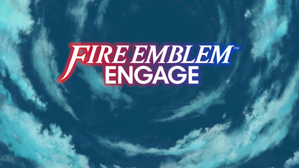 Review – Fire Emblem Engage
